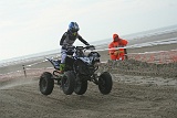 Quad-Touquet-27-01-2018 (1568)